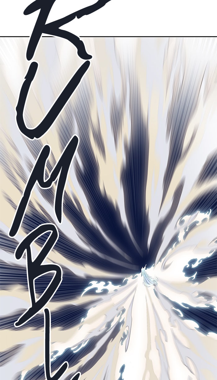 Tower of God manga, chapter 513, page 47 of 147