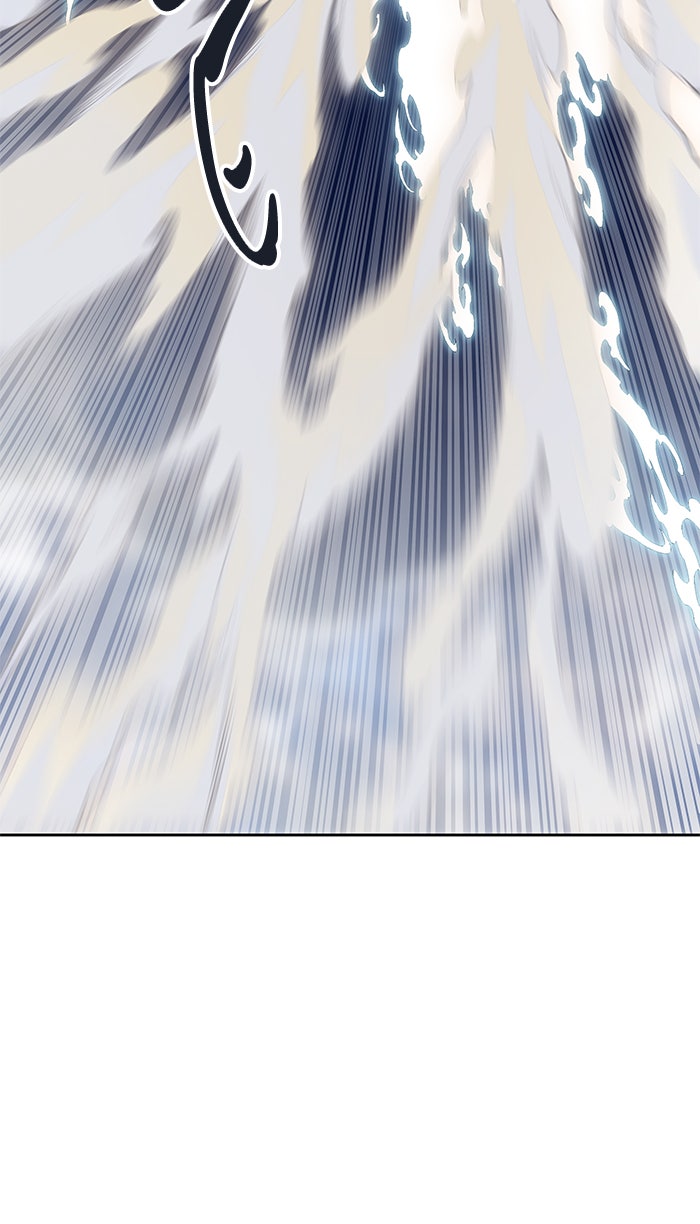 Tower of God manga, chapter 513, page 48 of 147