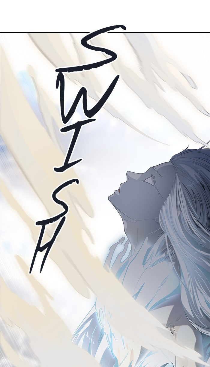 Tower of God manga, chapter 513, page 49 of 147