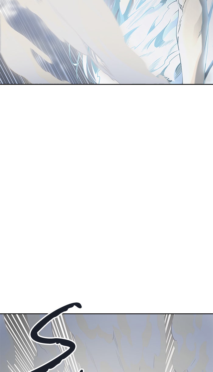Tower of God manga, chapter 513, page 50 of 147
