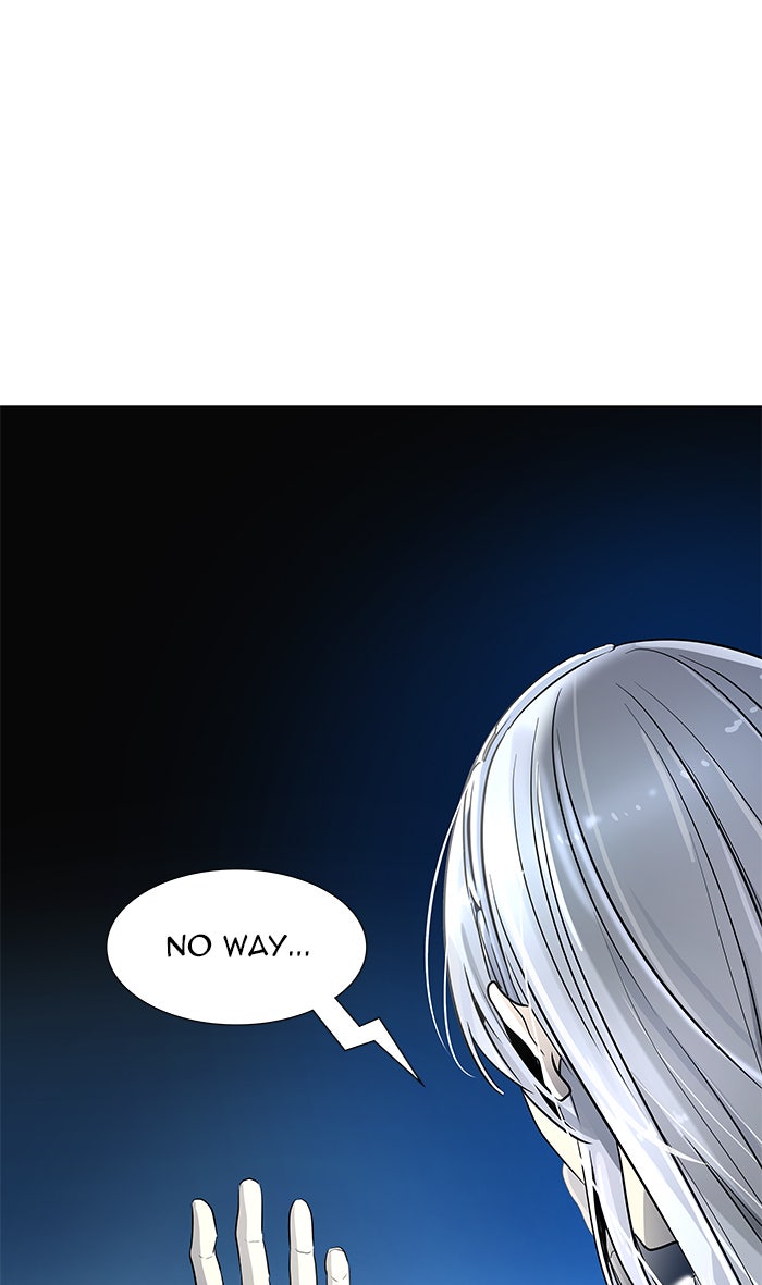 Tower of God manga, chapter 513, page 59 of 147