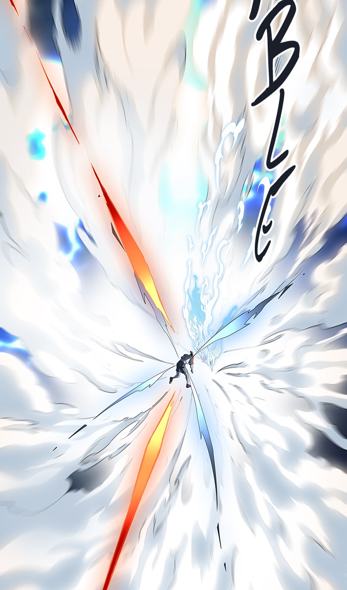 Tower of God manga, chapter 513, page 6 of 147