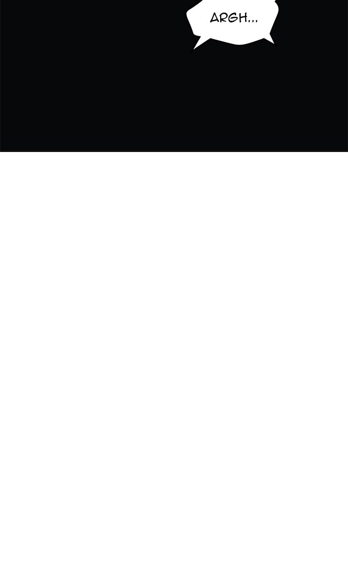 Tower of God manga, chapter 513, page 64 of 147