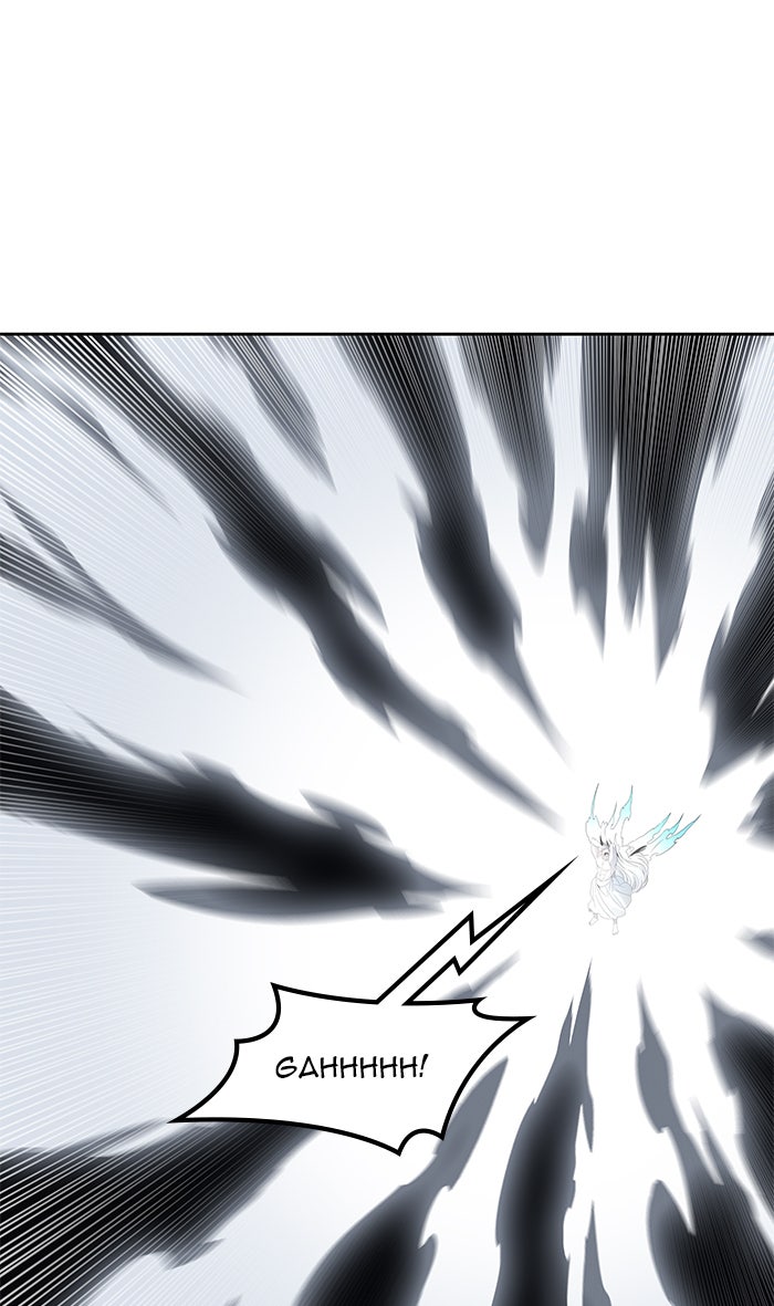 Tower of God manga, chapter 513, page 65 of 147