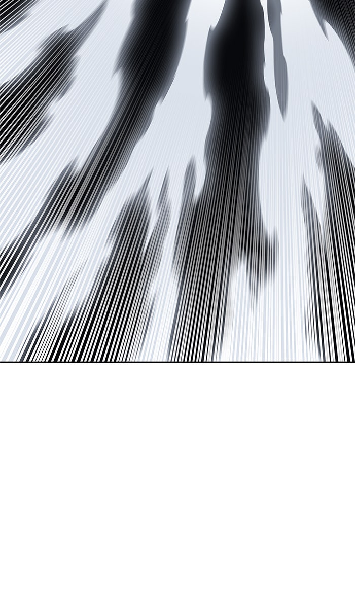 Tower of God manga, chapter 513, page 66 of 147