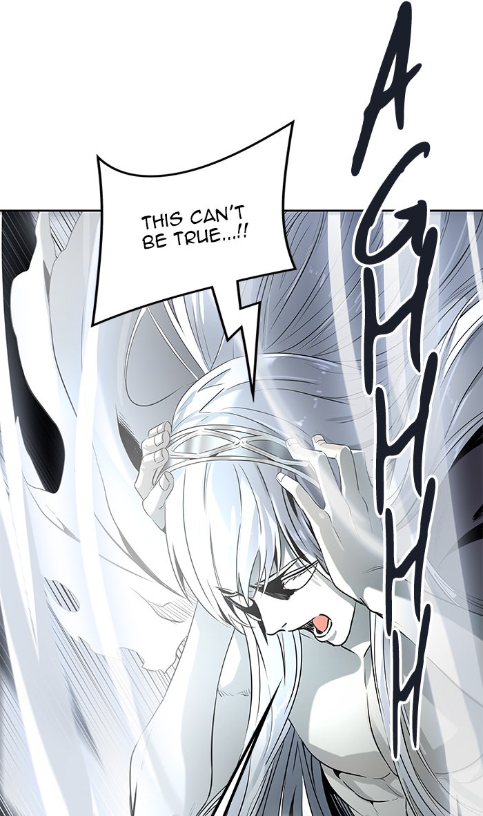 Tower of God manga, chapter 513, page 67 of 147