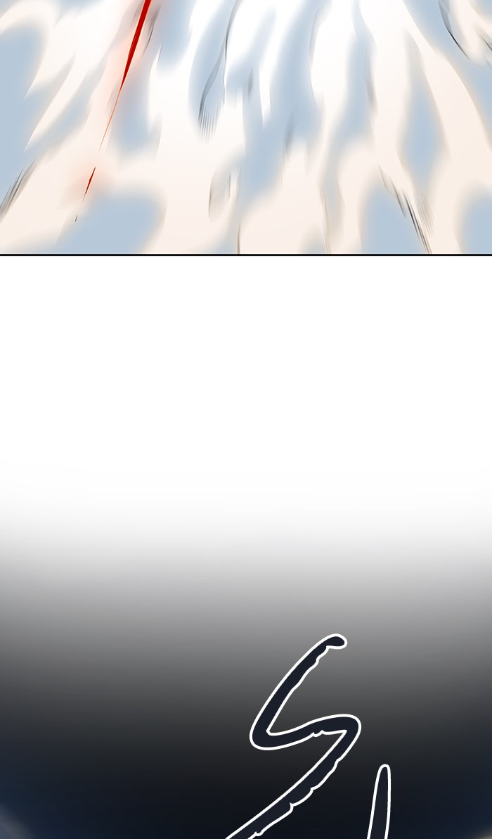 Tower of God manga, chapter 513, page 7 of 147