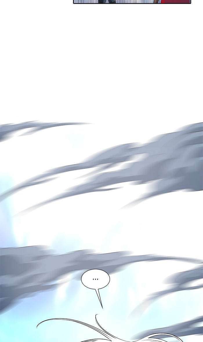 Tower of God manga, chapter 513, page 71 of 147