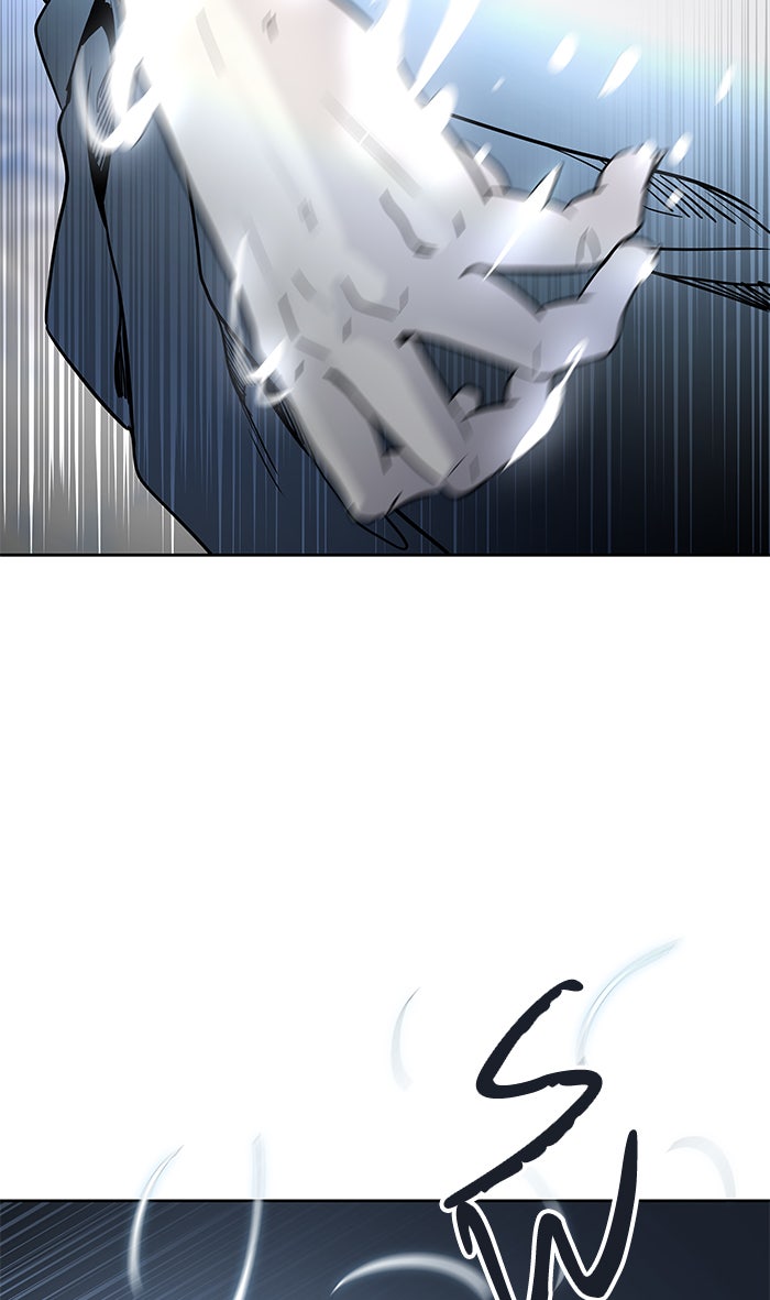 Tower of God manga, chapter 513, page 74 of 147
