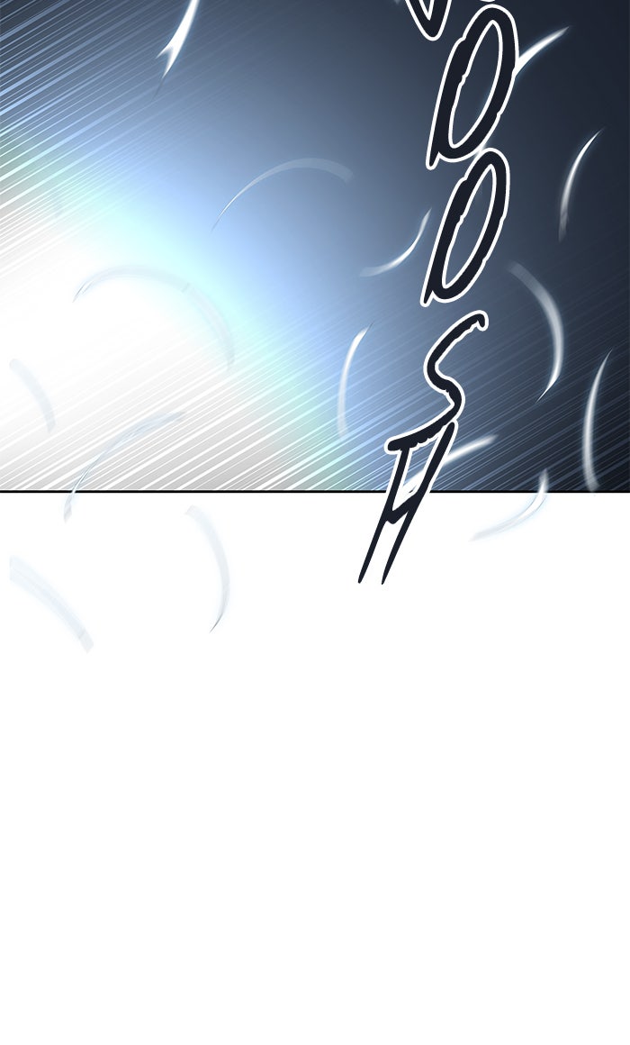 Tower of God manga, chapter 513, page 75 of 147