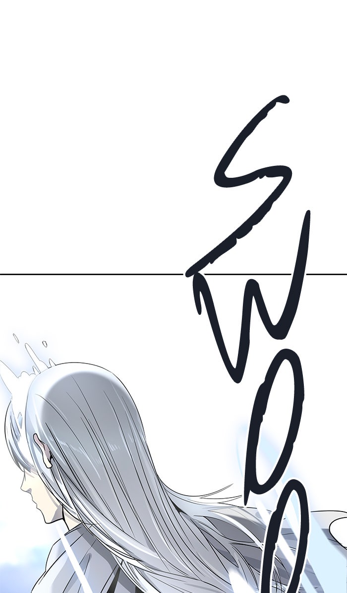 Tower of God manga, chapter 513, page 76 of 147