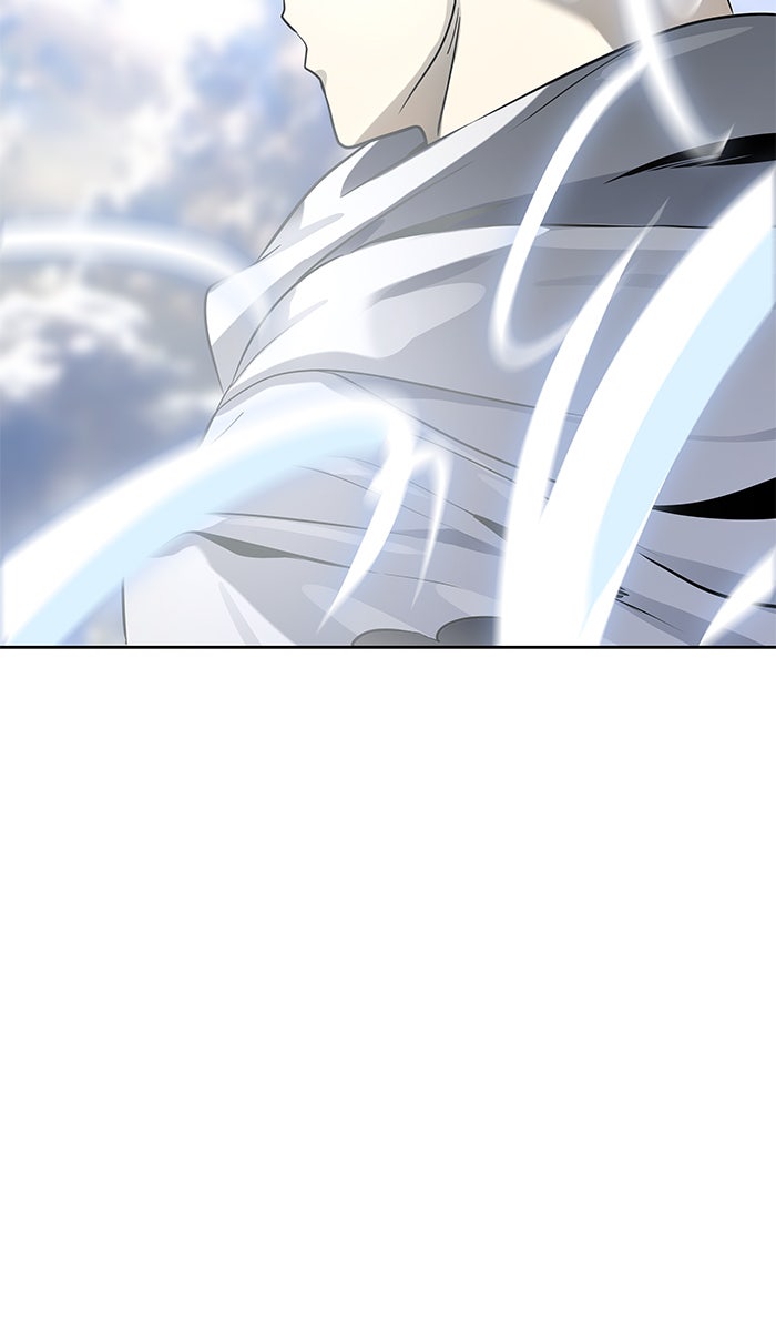 Tower of God manga, chapter 513, page 79 of 147