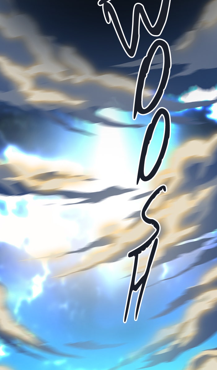 Tower of God manga, chapter 513, page 8 of 147