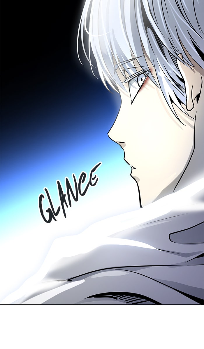 Tower of God manga, chapter 513, page 84 of 147
