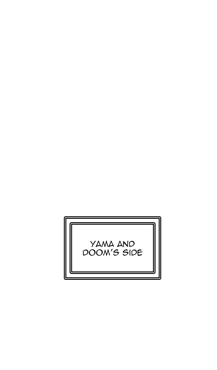 Tower of God manga, chapter 513, page 85 of 147