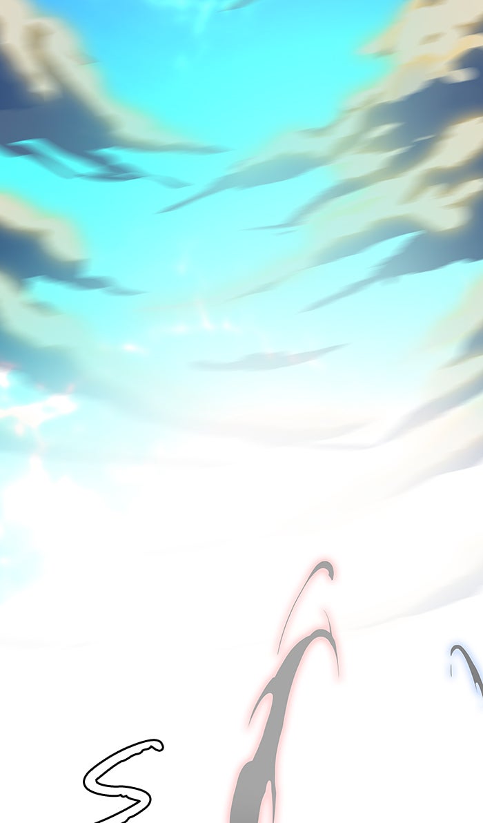 Tower of God manga, chapter 513, page 9 of 147