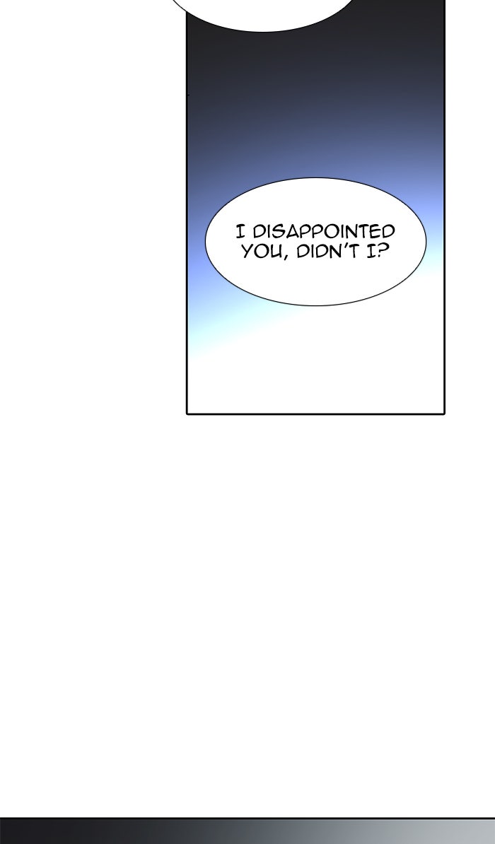 Tower of God manga, chapter 513, page 93 of 147