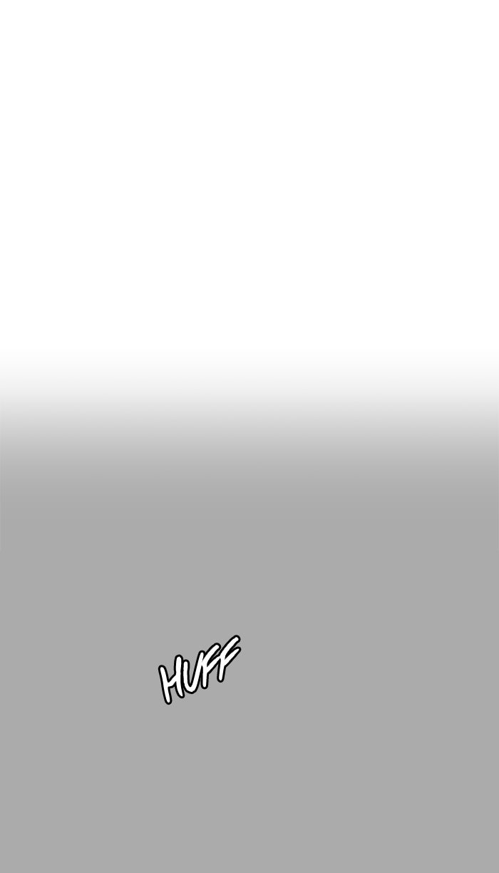 Tower of God manga, chapter 514, page 1 of 128