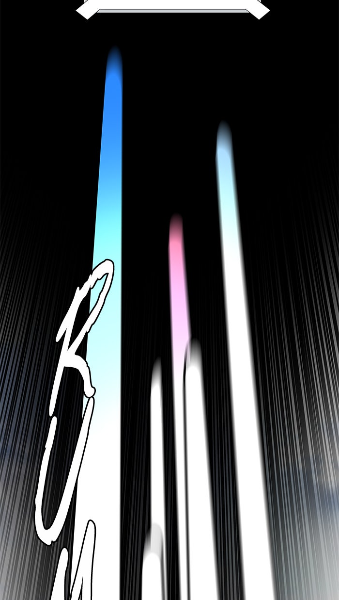 Tower of God manga, chapter 514, page 106 of 128