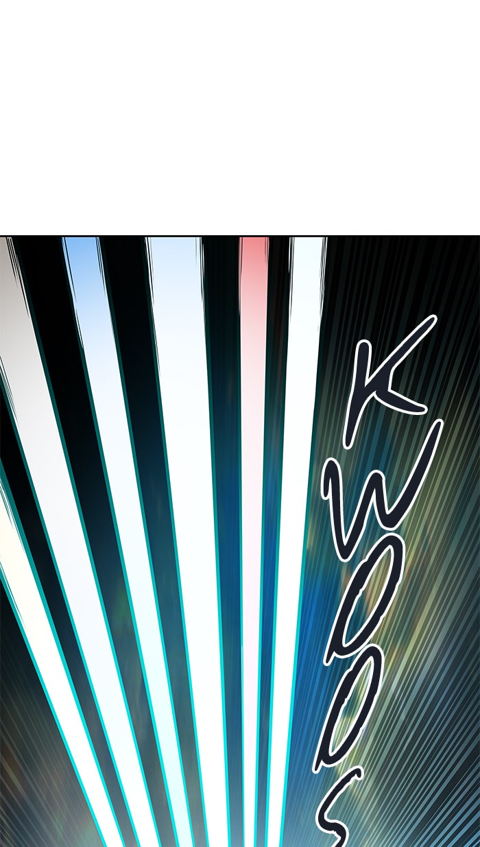 Tower of God manga, chapter 514, page 108 of 128