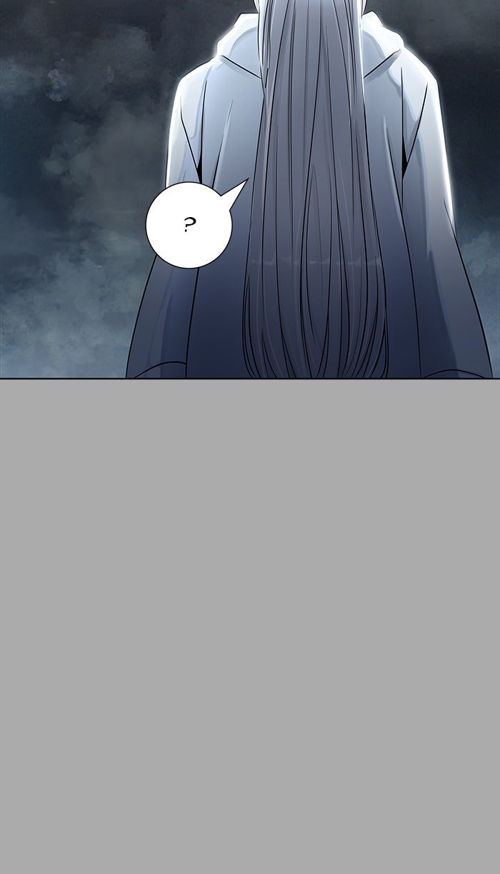 Tower of God manga, chapter 514, page 11 of 128