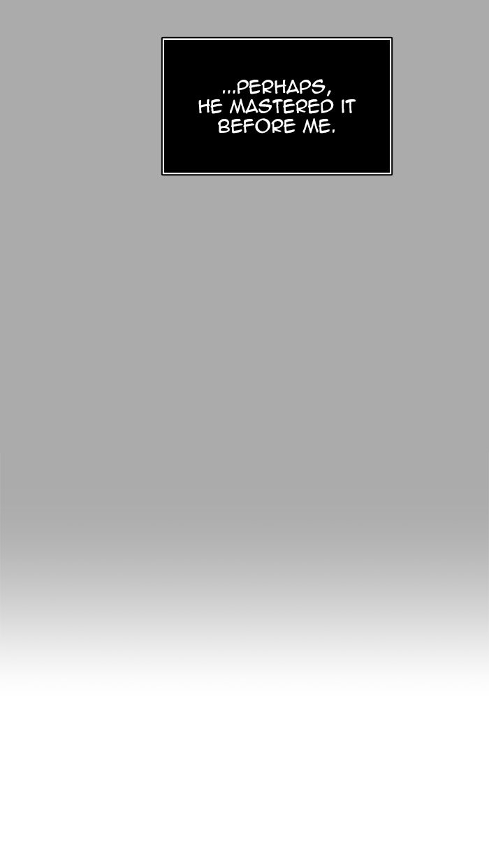 Tower of God manga, chapter 514, page 37 of 128