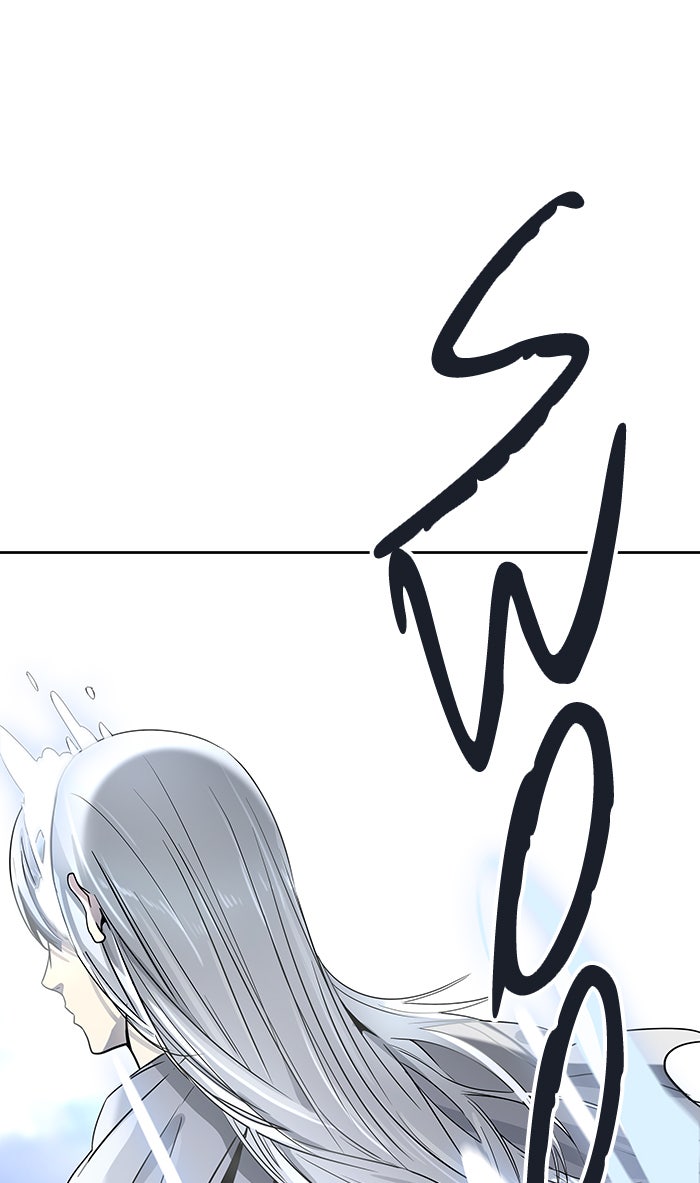 Tower of God manga, chapter 514, page 38 of 128