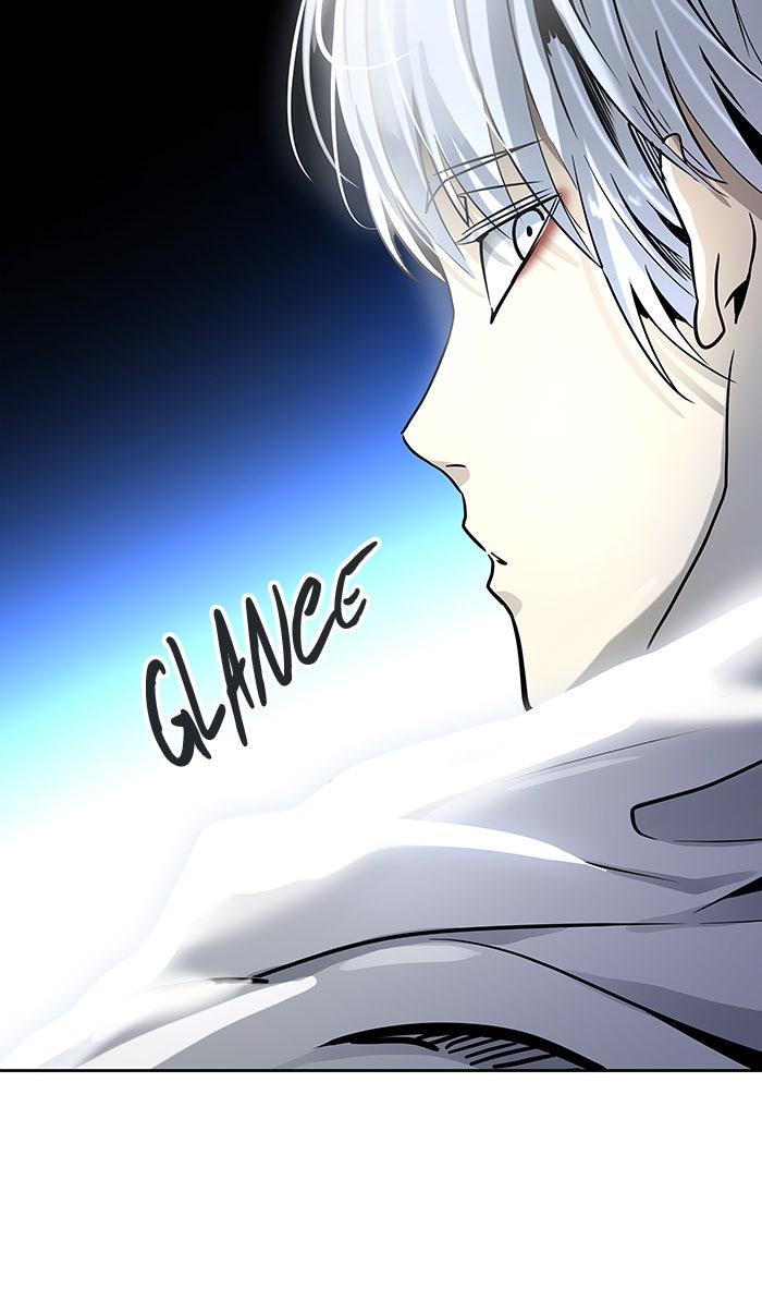 Tower of God manga, chapter 514, page 46 of 128