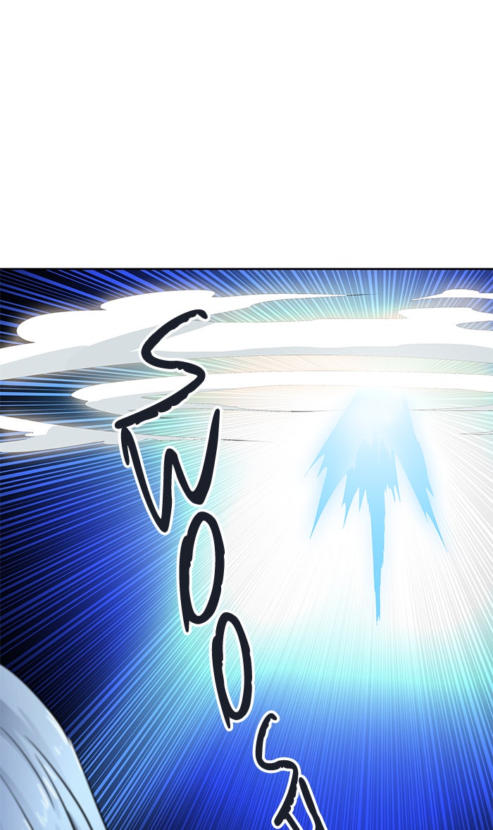 Tower of God manga, chapter 514, page 56 of 128