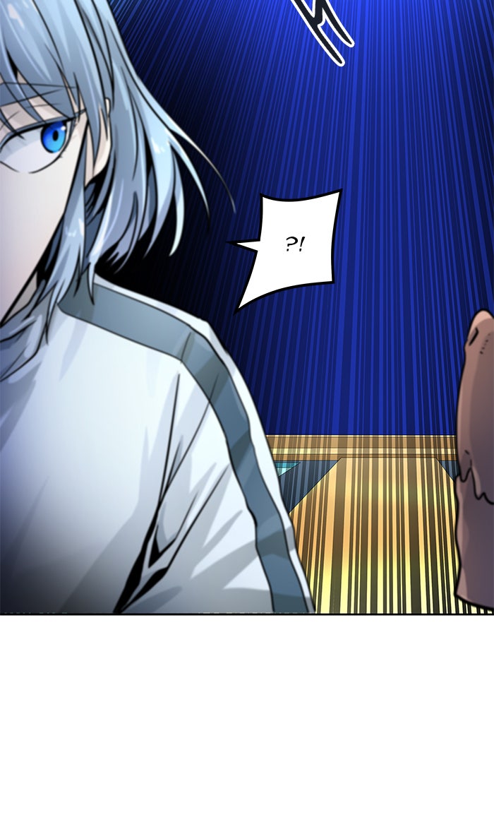 Tower of God manga, chapter 514, page 57 of 128