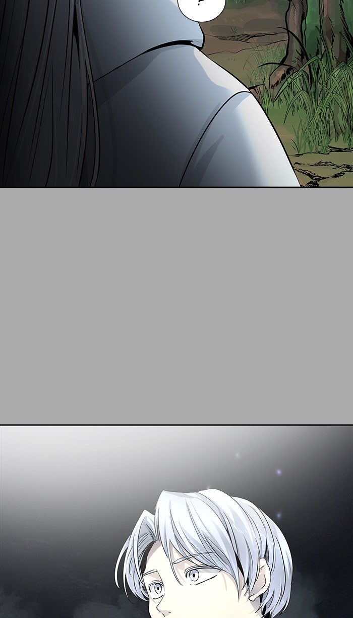 Tower of God manga, chapter 514, page 6 of 128