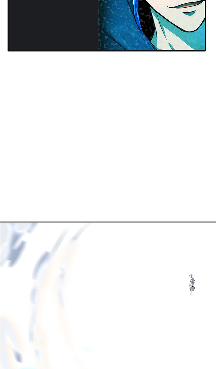 Tower of God manga, chapter 514, page 82 of 128