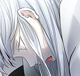 Tower of God Chapter 514: [Season 3] Ep. 97 cover
