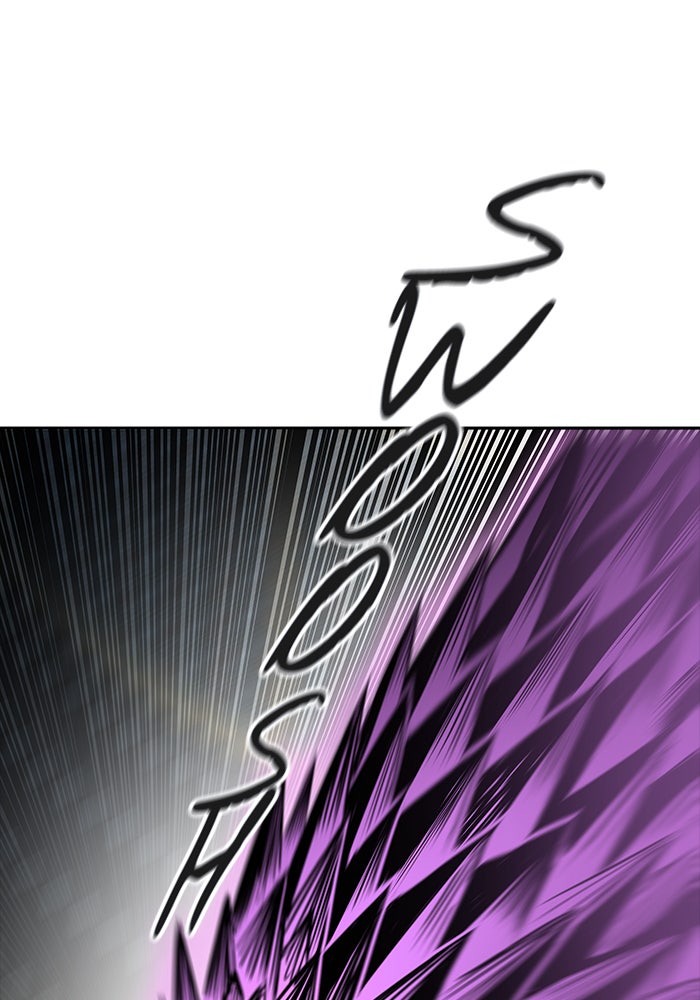 Tower of God manga, chapter 515, page 10 of 152