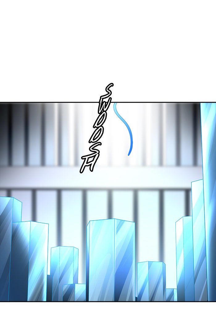 Tower of God manga, chapter 515, page 106 of 152