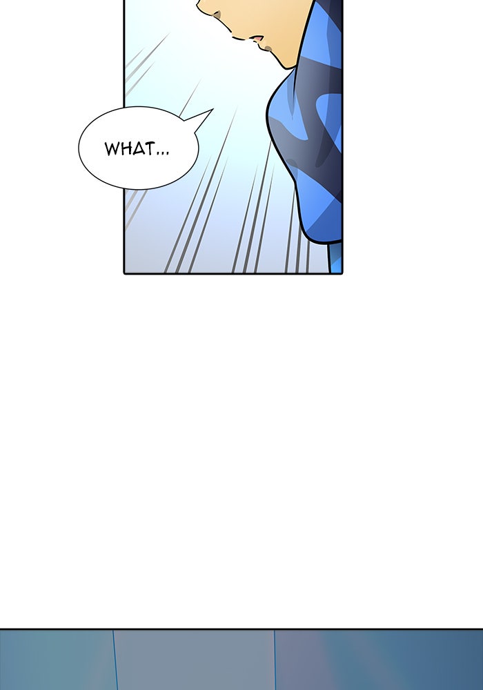 Tower of God manga, chapter 515, page 109 of 152