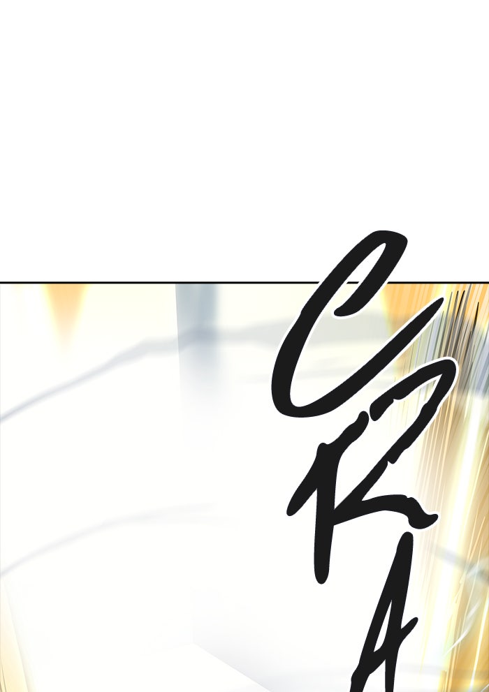 Tower of God manga, chapter 515, page 113 of 152