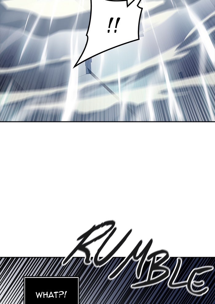 Tower of God manga, chapter 515, page 115 of 152
