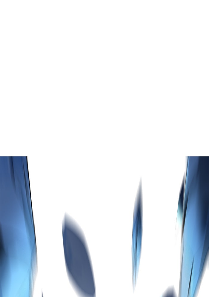 Tower of God manga, chapter 515, page 117 of 152