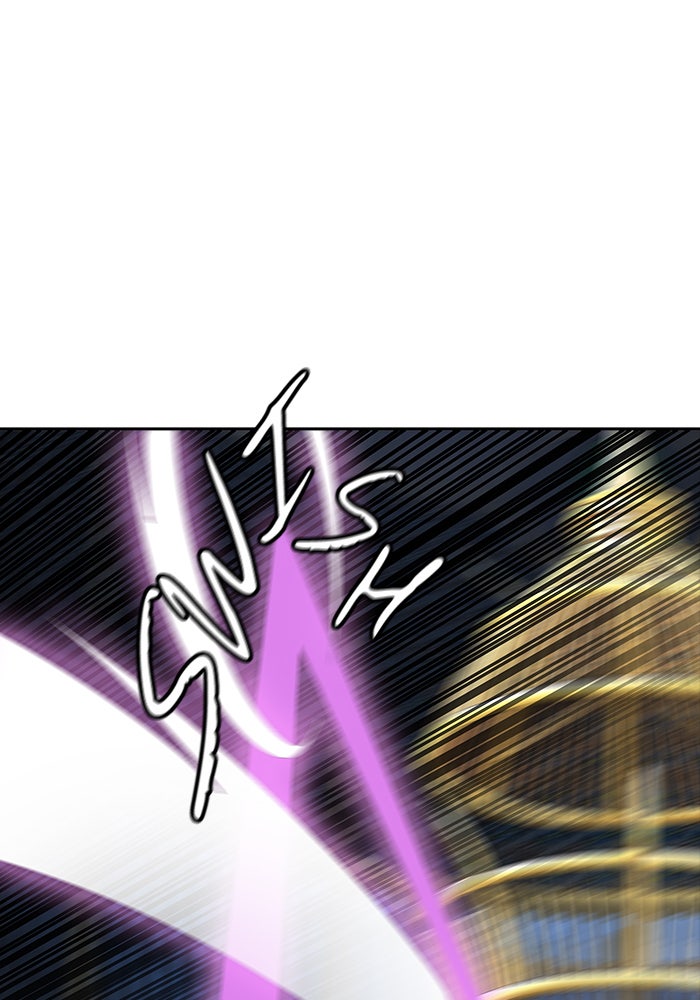 Tower of God manga, chapter 515, page 12 of 152