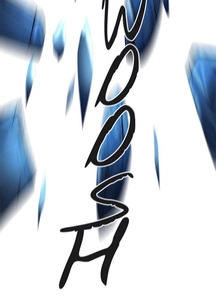 Tower of God manga, chapter 515, page 121 of 152