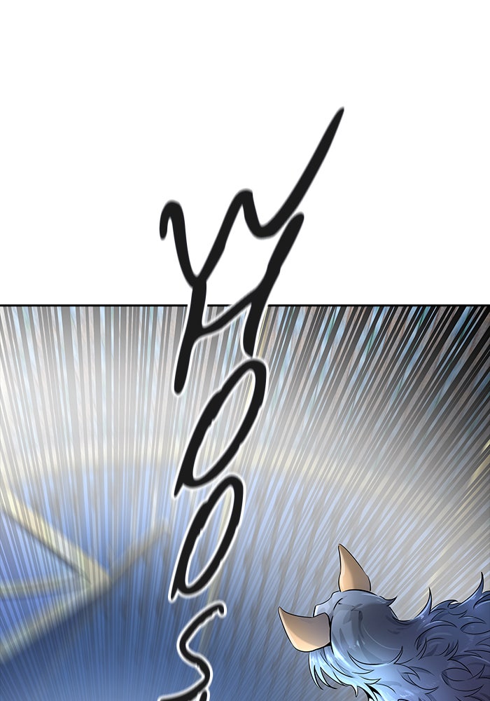 Tower of God manga, chapter 515, page 14 of 152