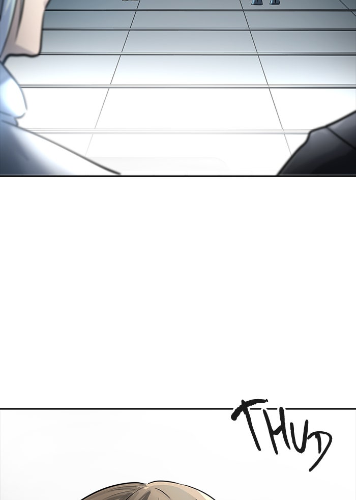Tower of God manga, chapter 515, page 148 of 152