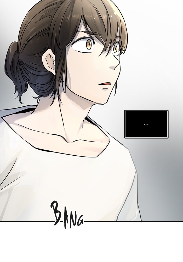 Tower of God manga, chapter 515, page 149 of 152