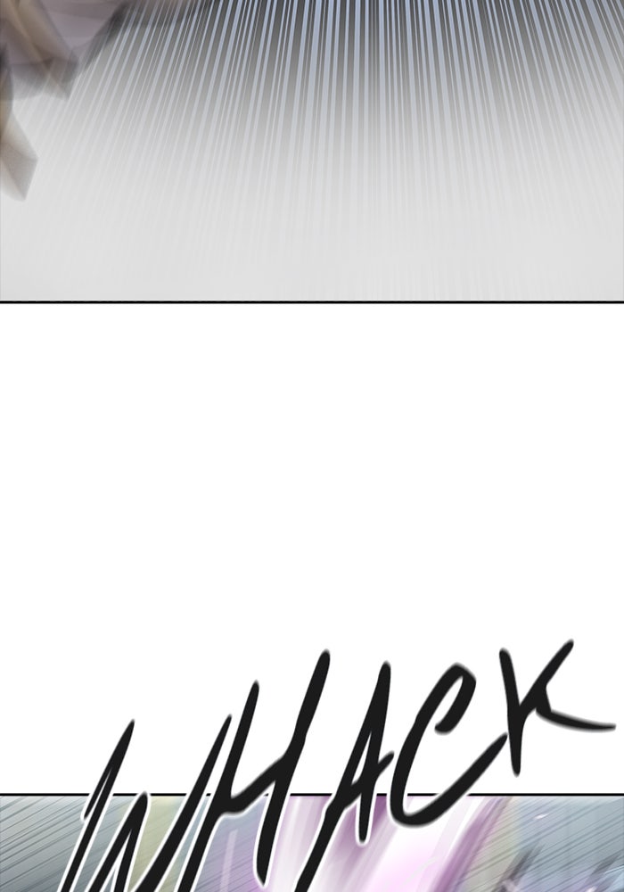 Tower of God manga, chapter 515, page 18 of 152