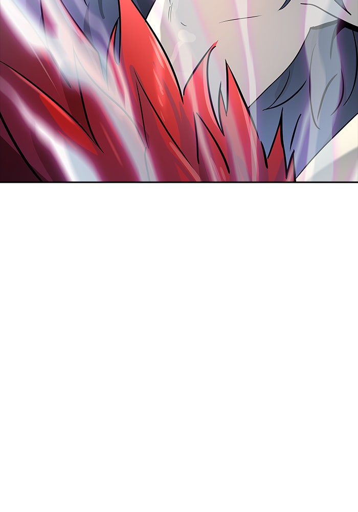Tower of God manga, chapter 515, page 22 of 152