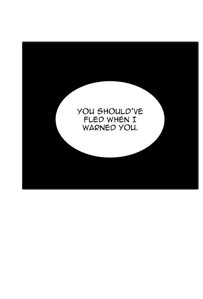 Tower of God manga, chapter 515, page 44 of 152