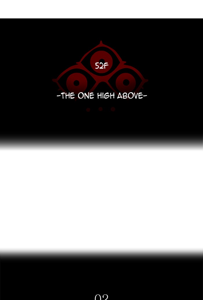 Tower of God manga, chapter 515, page 46 of 152