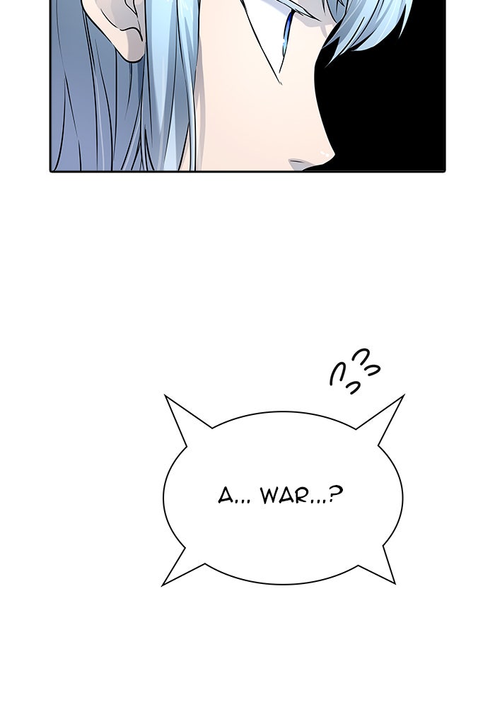 Tower of God manga, chapter 515, page 64 of 152