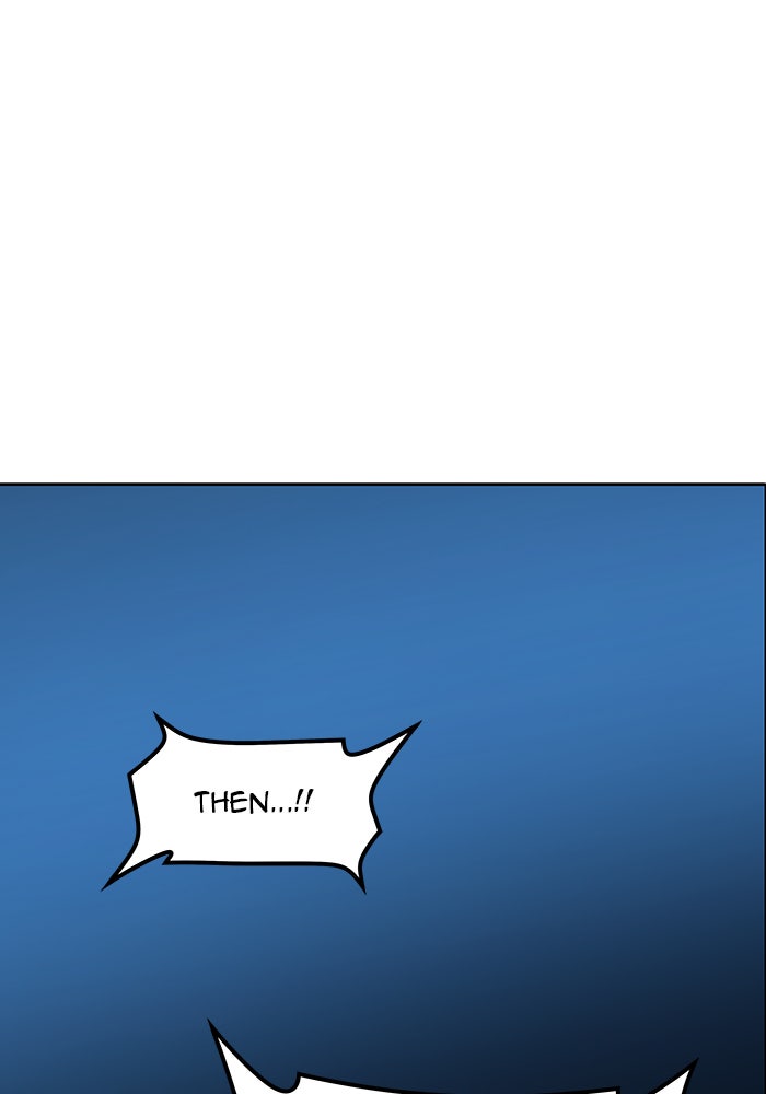 Tower of God manga, chapter 515, page 82 of 152
